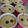Cooksnap dari Clara Micah untuk resep Cupcake vanila