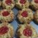 Cooksnap dari ummu abdurrahman untuk resep Cheese Thumb Print Cookies Tintin Rayner