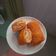 Cooksnap dari miftahul jannah untuk resep Risoles Ragout Sayuran (risol rogut sayuran)