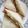 Nalini Goyal's cooksnap of when they made Tomato potato Sandwich.