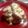 Scain's cooksnap of when they made Leftover Mashed Potato Croquettes with Cheese & Green Onions.