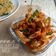 Cooksnap dari Bunda Ei untuk resep Balado ikan asin #pr_recookolahanikanasin
