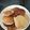 El cooksnap de :) cuando hizo Tortitas de plátano fácil.