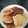 El cooksnap de :) cuando hizo Tortitas de plátano fácil.