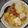 Cooksnap dari Malla Cimoii untuk resep Indomie seblak