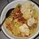 Cooksnap dari Malla Cimoii untuk resep Indomie seblak