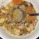 Cooksnap από Γεωργία Β. στη συνταγή Χοιρινό σελινάτο-φρικασέ