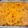 sausmus24's cooksnap of when they made Smoked Mac and Cheese.