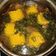 Cooksnap dari Ika untuk resep 70. Sayur Asem Jakarta