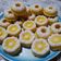 Cooksnap dari puti untuk resep Putu ayu ubi kuning