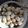 Cooksnap dari Nur Aisyah untuk resep Bakso ayam homemade