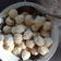 Cooksnap dari Nur Aisyah untuk resep Bakso ayam homemade