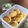 Cooksnap dari UmmuHa-Sa untuk resep Pie susu / kue Lontar- recomended 👌😍