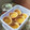 Cooksnap dari UmmuHa-Sa untuk resep Pie susu / kue Lontar- recomended 👌😍