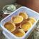 Cooksnap dari UmmuHa-Sa untuk resep Pie susu / kue Lontar- recomended 👌😍