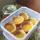 Cooksnap dari UmmuHa-Sa untuk resep Pie susu / kue Lontar- recomended 👌😍