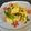 kavita arekar's cooksnap of when they made मिश्र डाळींचा ढोकळा (mix dalicha dhokla recipe in marathi).