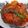Cooksnap dari Sofy (Ssinz) untuk resep Terong Bakar Siram Balacan