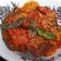 Cooksnap dari Sofy (Ssinz) untuk resep Terong Bakar Siram Balacan