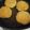 Cooksnap dari Yuni untuk resep Aloo Tikki / Aloo Kabab / Proteina Kabab (Vegan Patty)