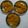 Varsha Dave's cooksnap of when they made બીરંજ સેવ (Biranj Sev Recipe In Gujarati).