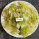 Ping醬 的 蒜炒高麗菜 cooksnap