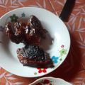 Cooksnap dari Intan Possumah untuk resep Ayam panggang