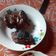 Cooksnap dari Intan Possumah untuk resep Ayam panggang