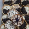 Cooksnap dari henny riska purnawanti untuk resep Martabak Mini ekonomis