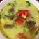 Cooksnap dari aminipriyono@gmail.com untuk resep Soto Betawi Kuah Susu