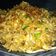 Cooksnap dari No-V untuk resep Nasi goreng ala abang2