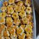Cooksnap dari Ami Binti Zaenan untuk resep Kuker kacang