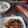 Cooksnap dari Chika Soepandi untuk resep 256. Black Pepper Beef Creamy