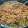 Uma Malpani's cooksnap of when they made Kanda poha.