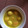 Cooksnap dari Ayuning Dwi Anjani untuk resep Opor ayam Kuning 