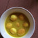 Cooksnap dari Ayuning Dwi Anjani untuk resep Opor ayam Kuning 