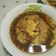 Cooksnap dari re untuk resep Telur Arak Jahe