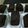 Cooksnap dari dyah rachmaniah untuk resep Brownis kukus chocolatos