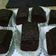 Cooksnap dari dyah rachmaniah untuk resep Brownis kukus chocolatos