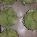 Cooksnap dari Sitinurul Kholis untuk resep Bolu Kukus Mekar Santan