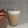 El cooksnap de Esther Soto cuando hizo Capuchino.