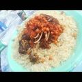 صورة من 🌠💐💞عاشقة الجنه💞💐🌠، شاركها بعد تجربة وصفة القبولي العماني