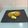 El cooksnap de Ana Muñoz cuando hizo Hamburguesas de guisantes.