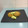 El cooksnap de Ana Muñoz cuando hizo Hamburguesas de guisantes.