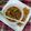 Vibha Mahendra Champaneri's cooksnap of when they made ગાંઠિયા નું શાક (Ganthiya Shak Recipe In Gujarati).