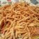 Cooksnap dari Vitha Jt' Efz untuk resep Garlic stick aka cimi cimi aka ladran