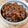 Cooksnap dari Hardiana Saras untuk resep Terik daging sapi enak lezat