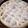 El cooksnap de Mary Martinez cuando hizo Pasta Frola de dulce de Membrillo.