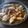 El cooksnap de Miguel Abad cuando hizo 🐟 Merluza con Gambas 🦐en Salsa.