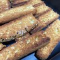 صورة من بشاير عبدالعزيز، شاركها بعد تجربة وصفة شابوره حلوه على طريقتي 👩🏻‍🍳